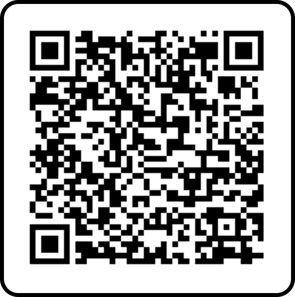 Scan QR code to download MyMotor app